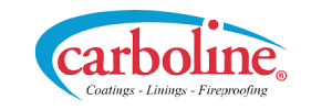 Carboline