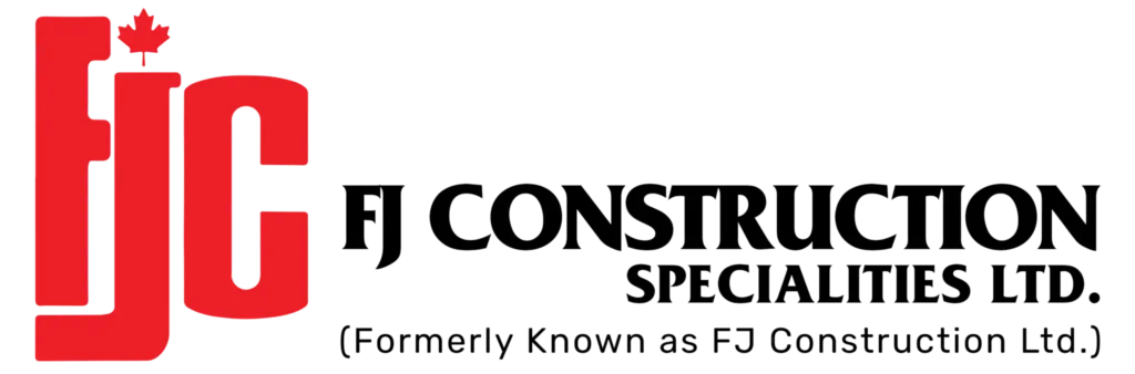 fjconstructionsltd.ca