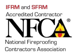 fjconstructionsltd.ca