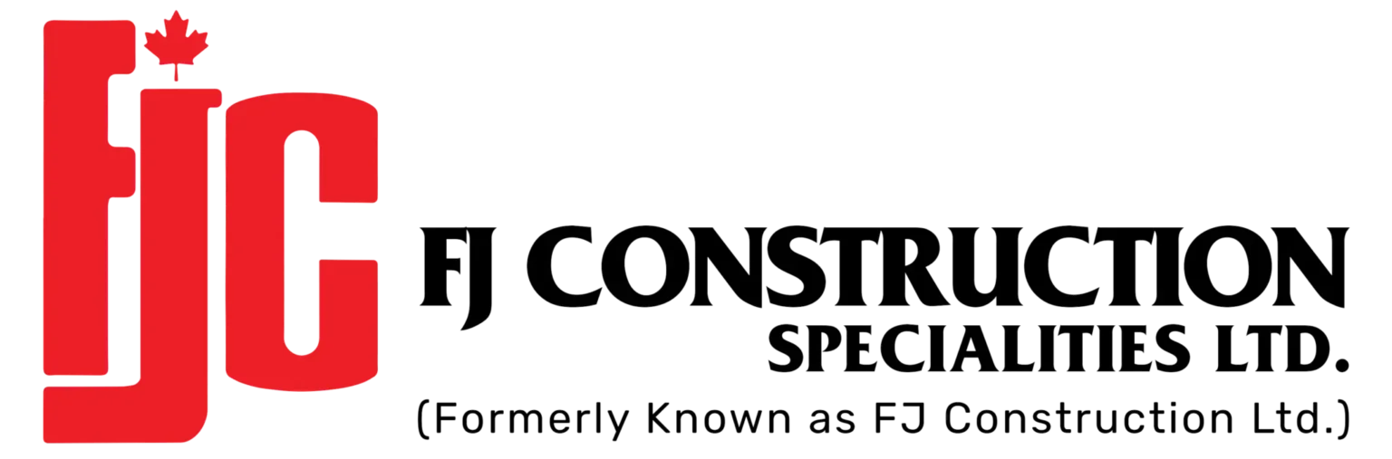 fjconstructionsltd.ca